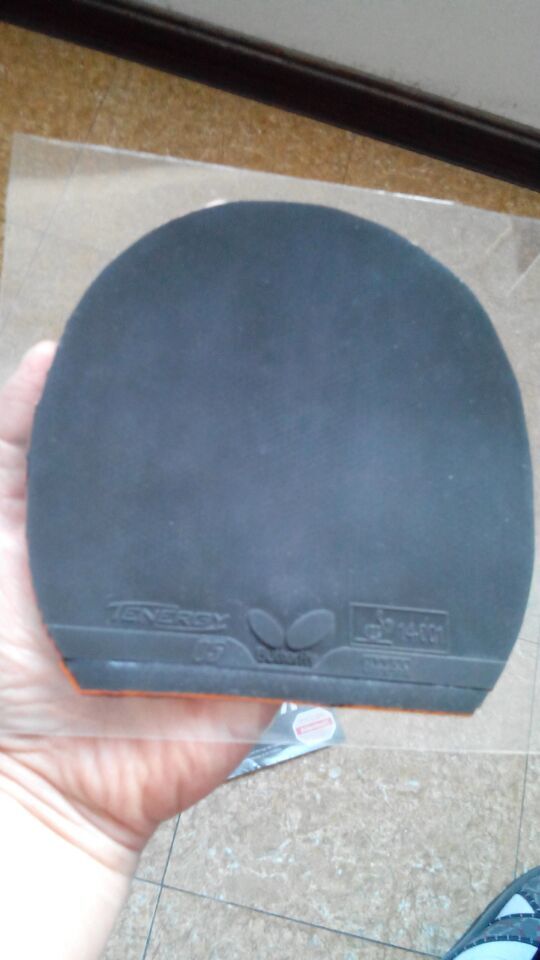 ��������T05����ֱ������������ɫһ�ţ���ֱ������˹�����ɫһ��