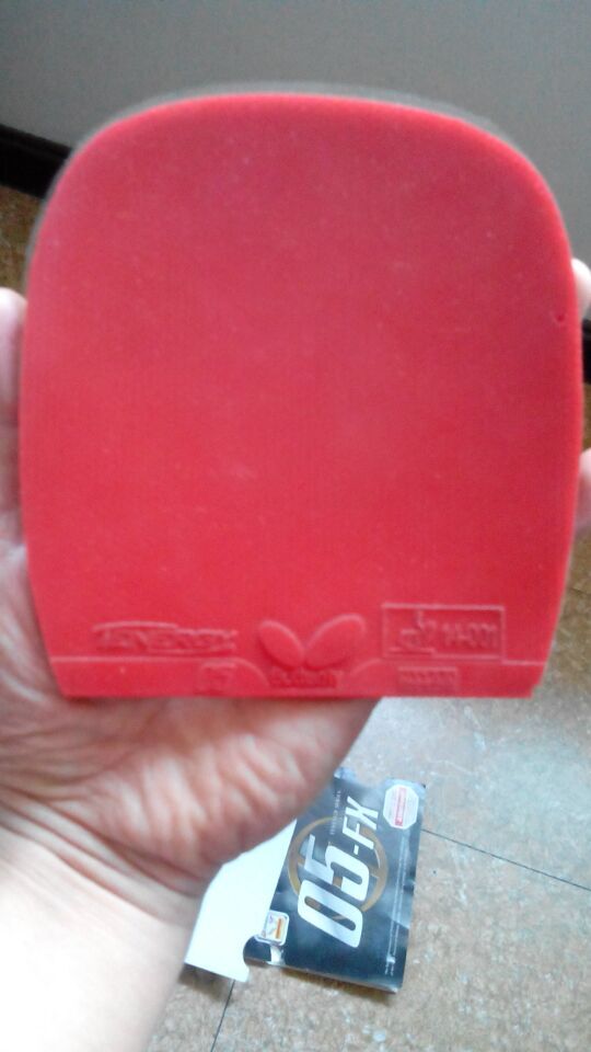 ��������T05����ֱ������������ɫһ�ţ���ֱ������˹�����ɫһ��