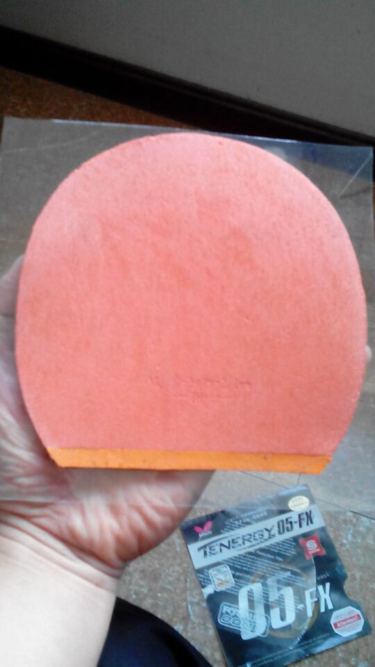 ��������T05����ֱ������������ɫһ�ţ���ֱ������˹�����ɫһ��