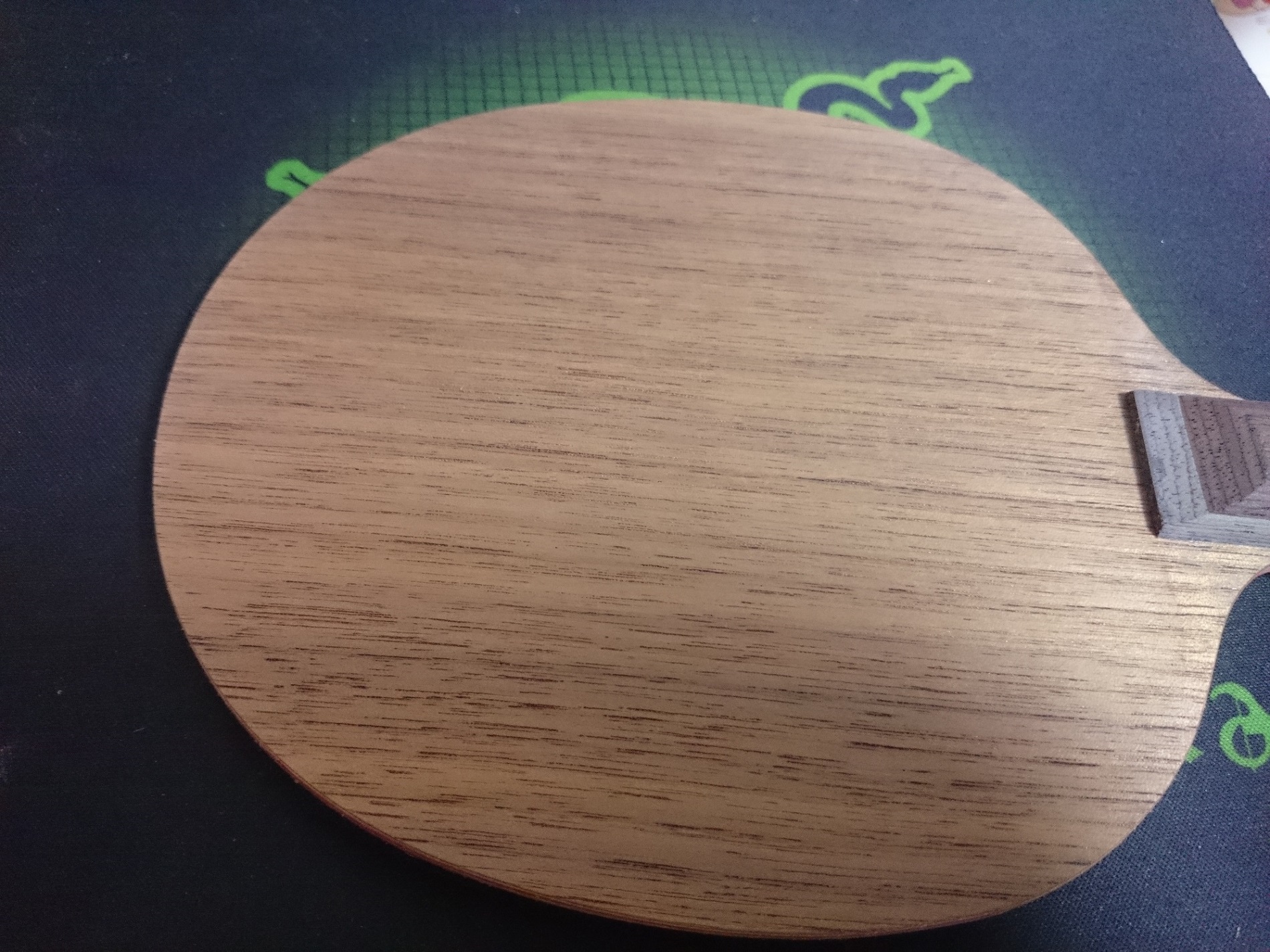 ��ST���ĺڲ�����ӿ�������չ��ͣ�