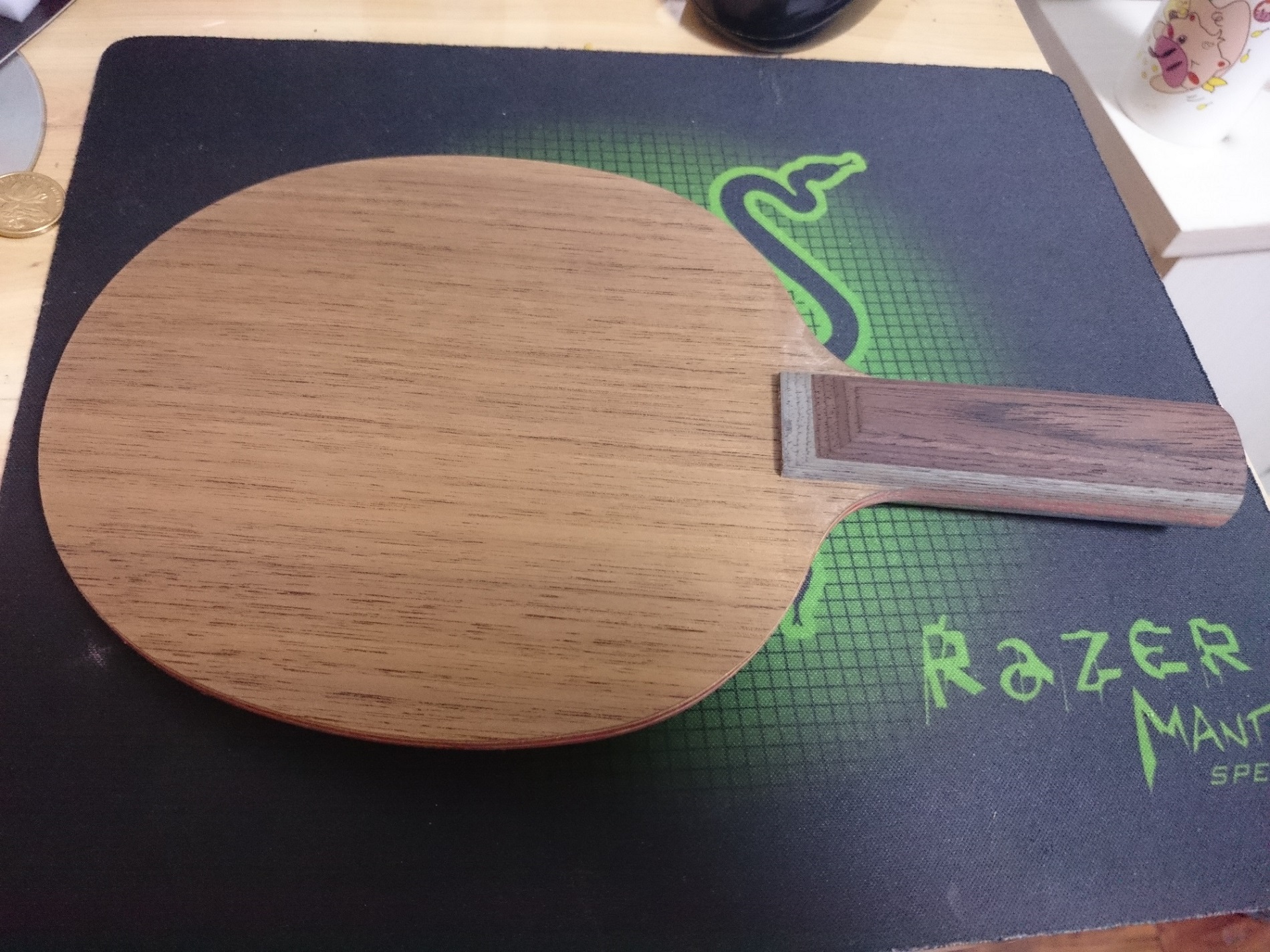 ��ST���ĺڲ�����ӿ�������չ��ͣ�