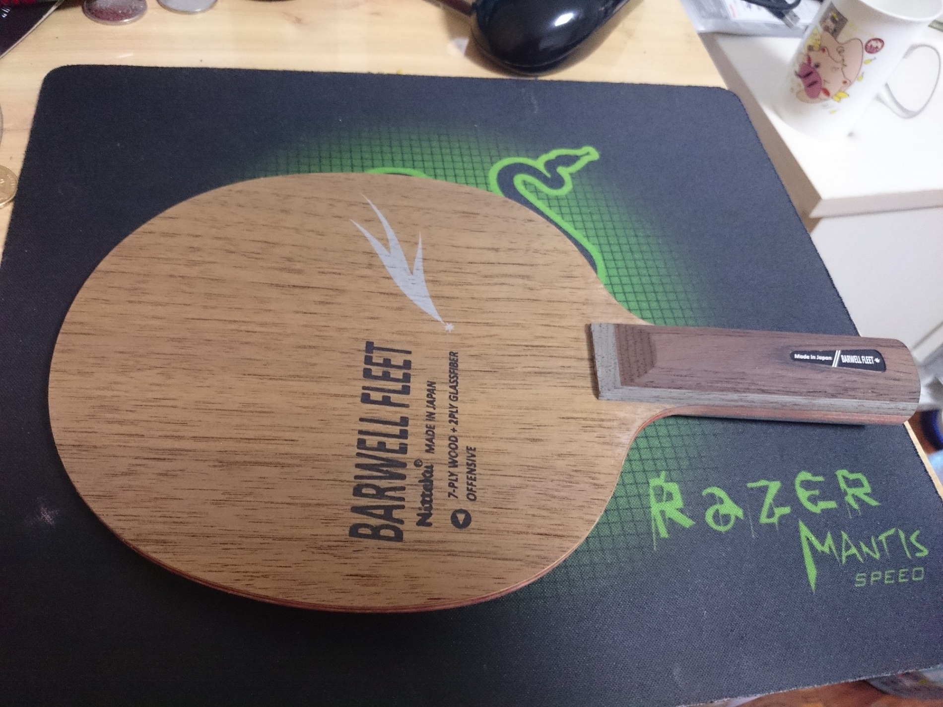 ��ST���ĺڲ�����ӿ�������չ��ͣ�