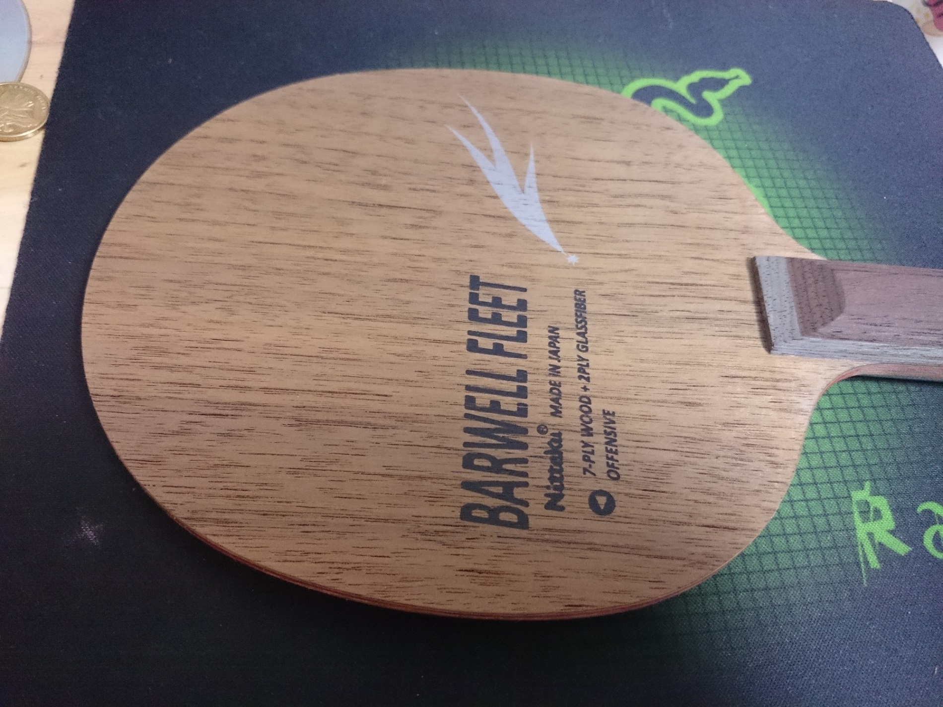 ��ST���ĺڲ�����ӿ�������չ��ͣ�