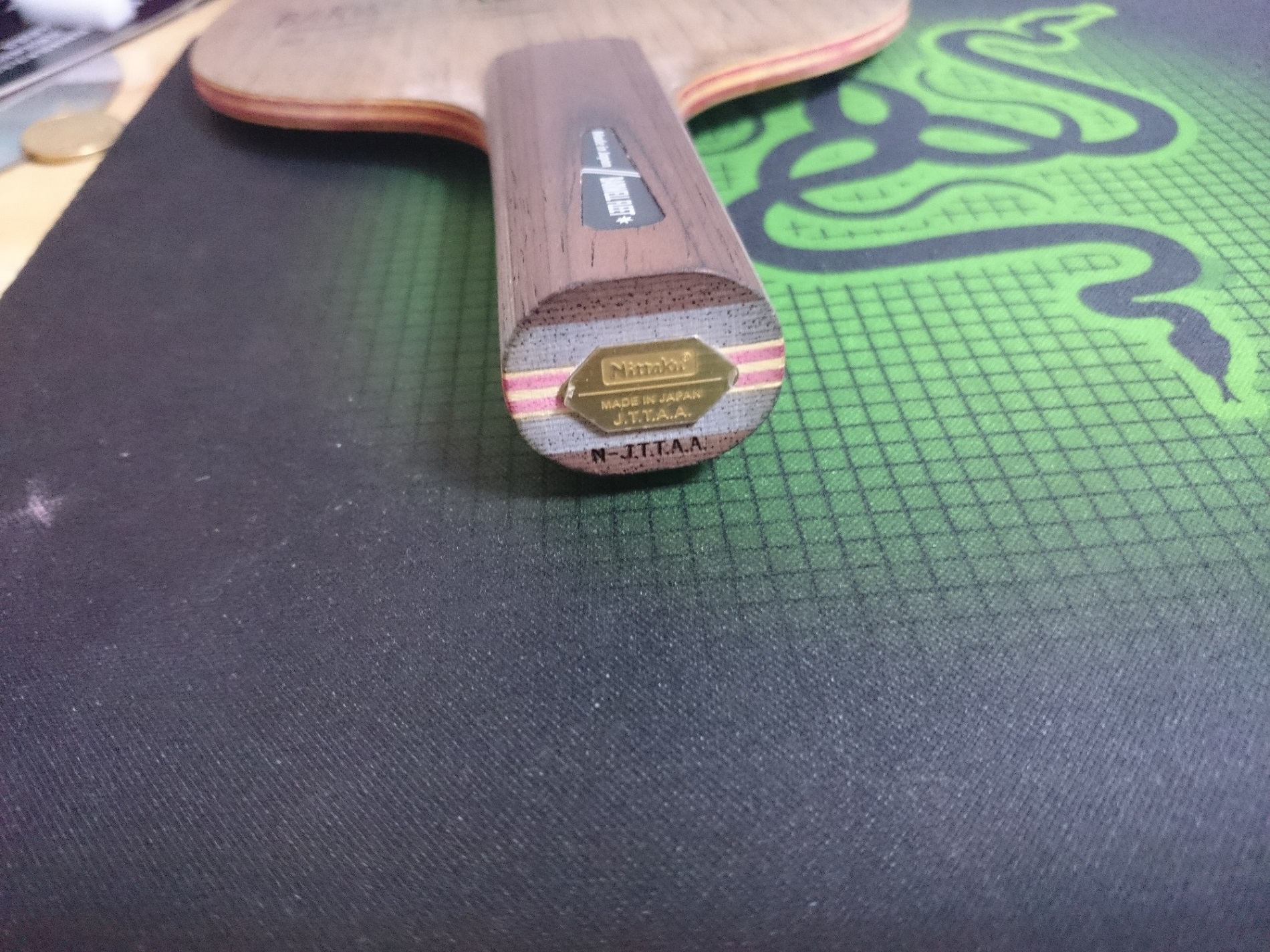 ��ST���ĺڲ�����ӿ�������չ��ͣ�