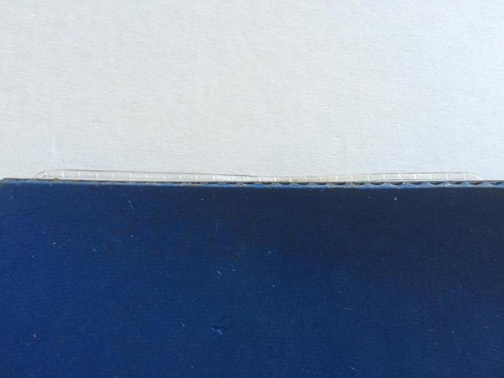 ��NEO��ʡ�Ͱ׿ǹ���3