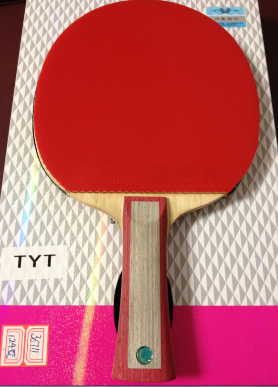 ��NEO��ʡ�Ͱ׿ǹ���3