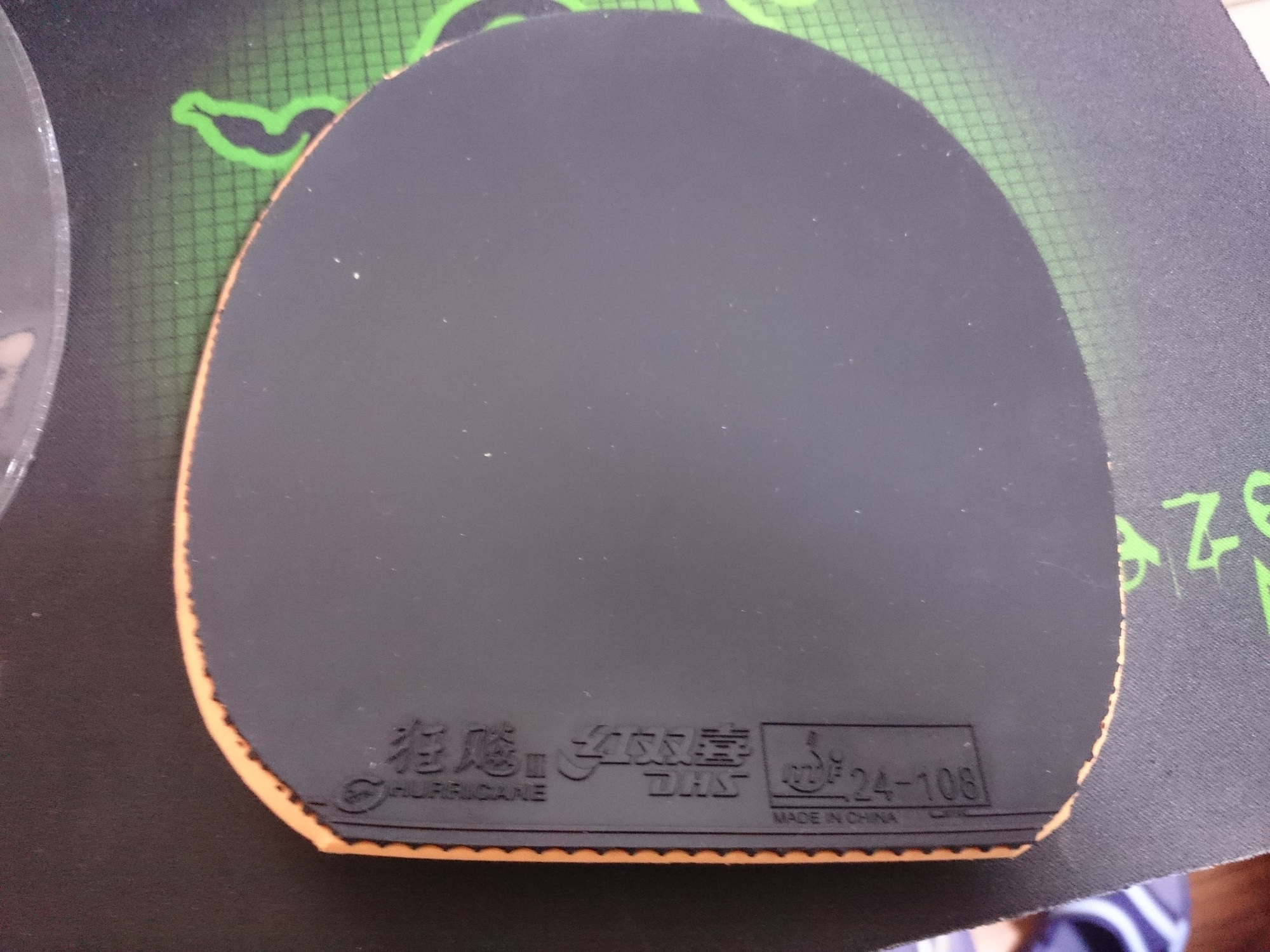 ��ST���ĺڲ�����ӿ�������չ��ͣ�