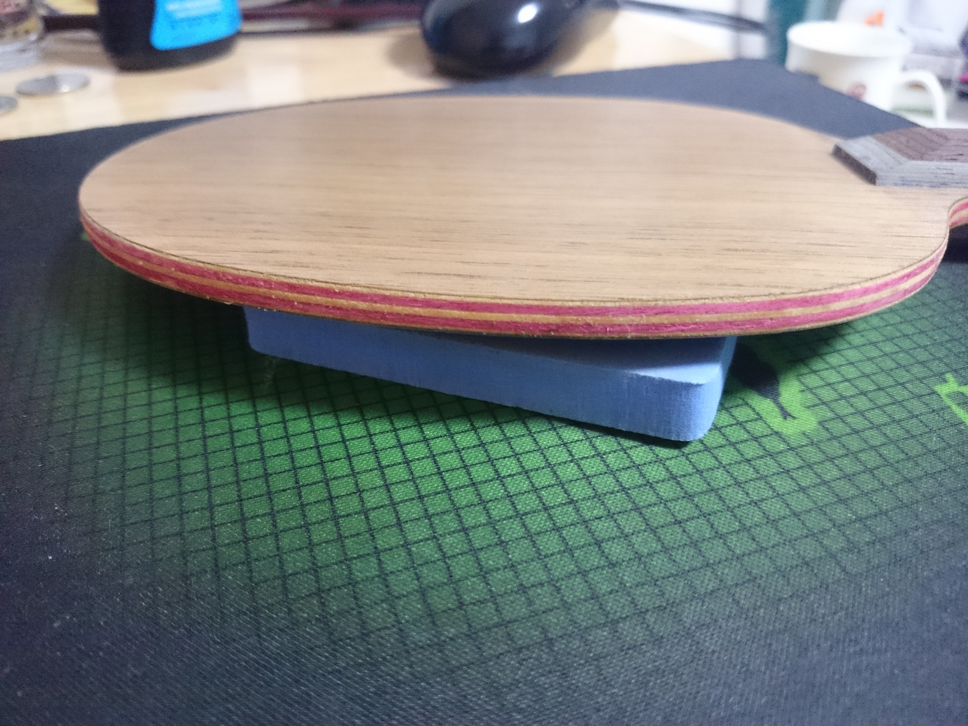 ��ST���ĺڲ�����ӿ�������չ��ͣ�