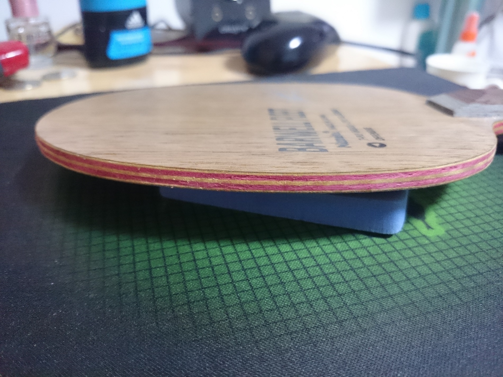 ��ST���ĺڲ�����ӿ�������չ��ͣ�