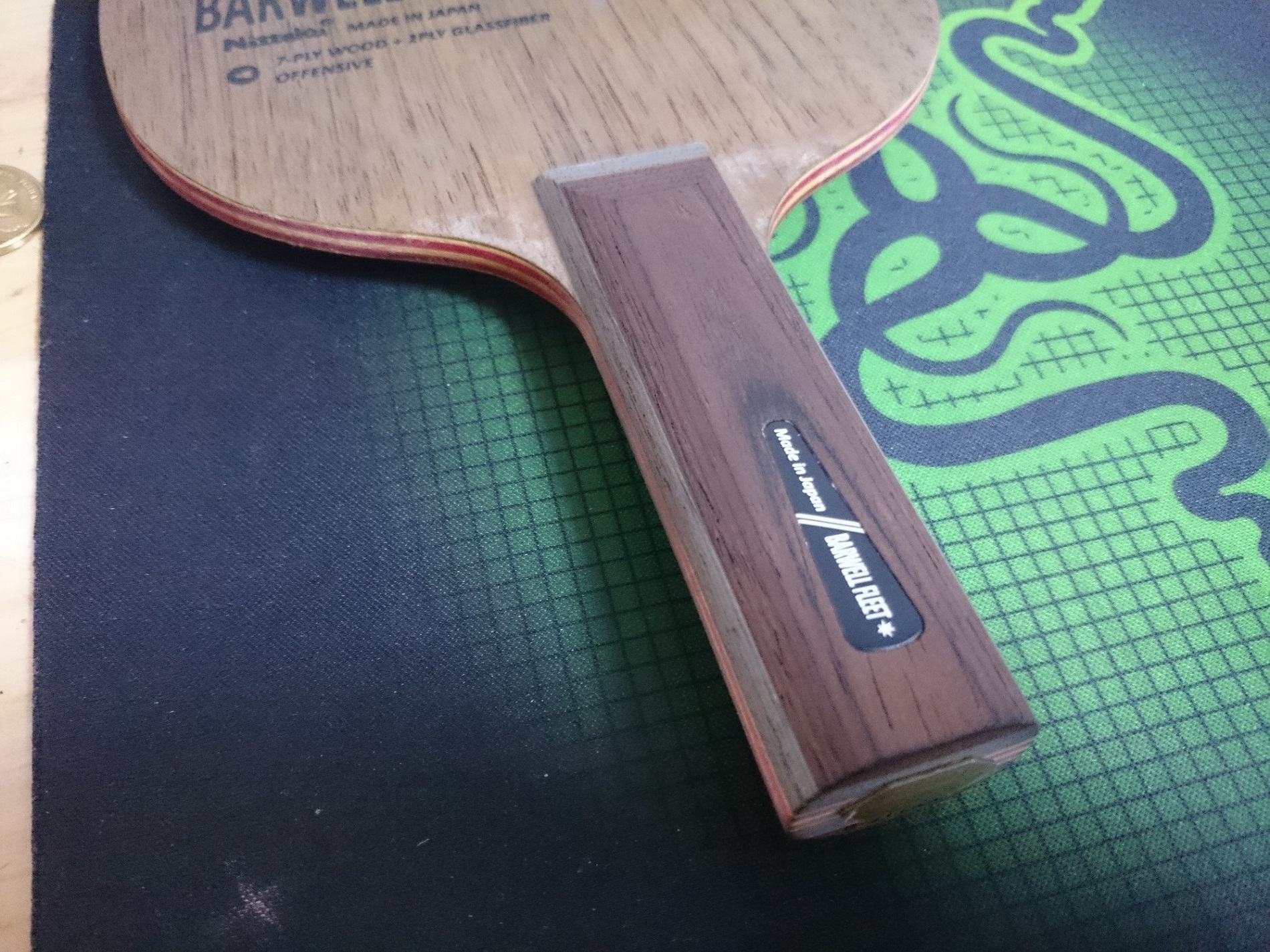 ��ST���ĺڲ�����ӿ�������չ��ͣ�