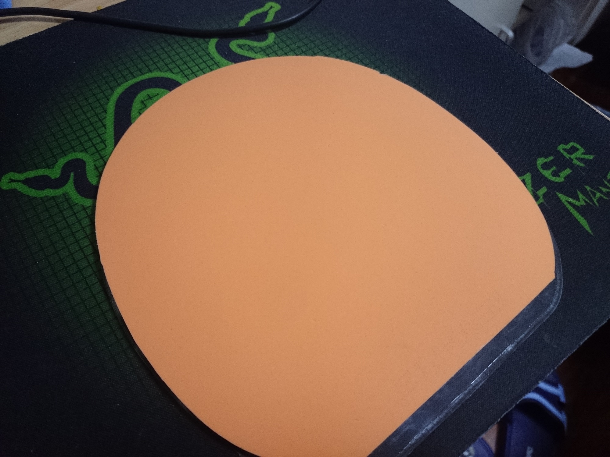 ��ST���ĺڲ�����ӿ�������չ��ͣ�