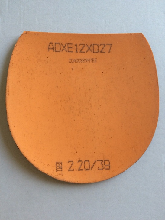 ��NEO��ʡ�Ͱ׿ǹ���3