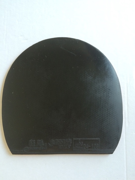 ��NEO��ʡ�Ͱ׿ǹ���3