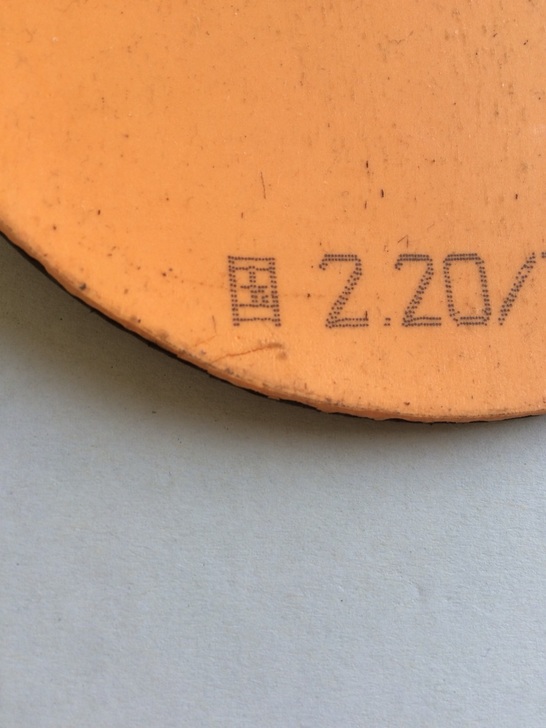 ��NEO��ʡ�Ͱ׿ǹ���3