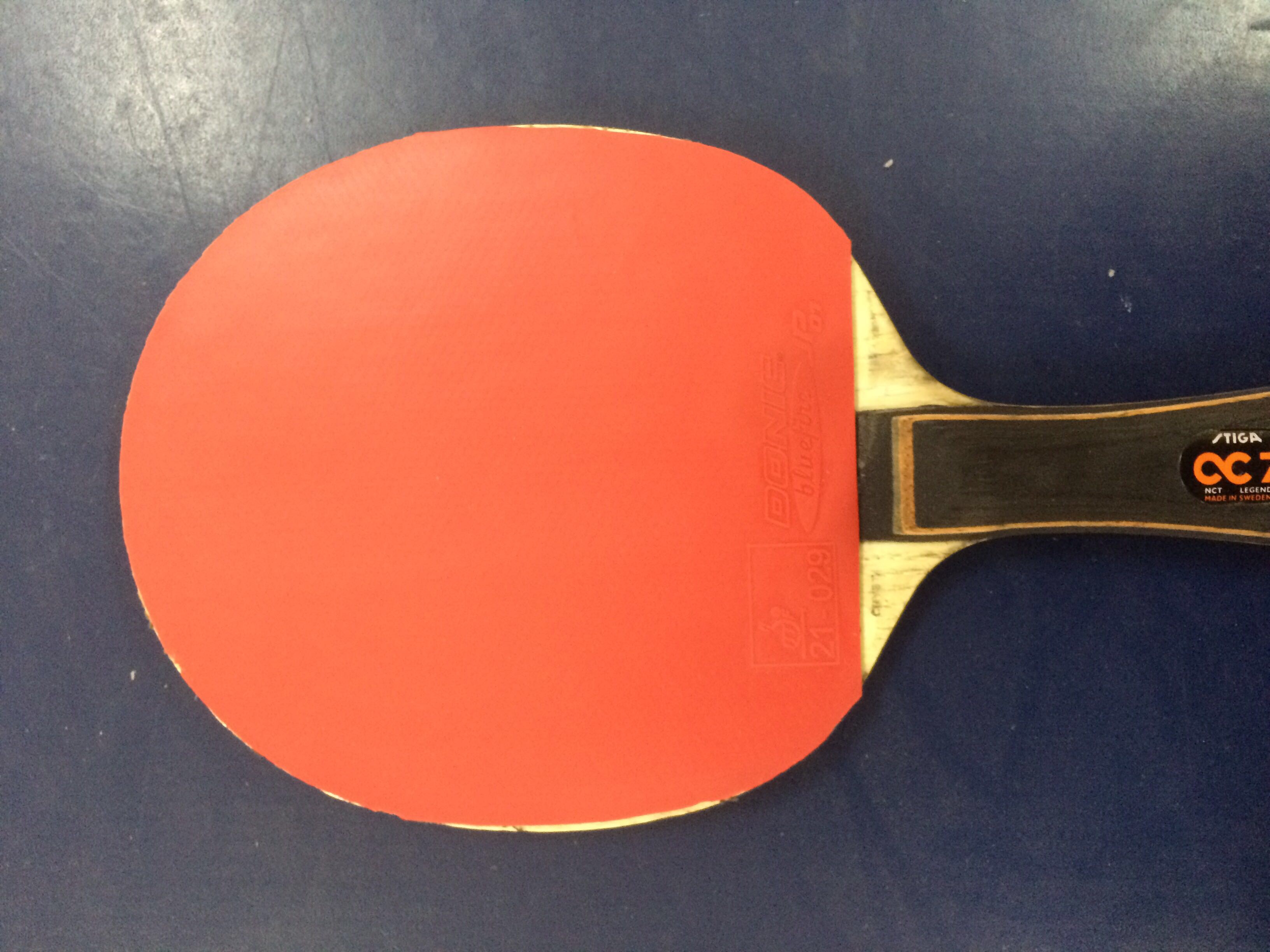 [ԭ��]����M1  JP01  ��ɫ�����򻻺�ɫ��ʡ�񣬳�ɫ�õĻ�������Ǯ