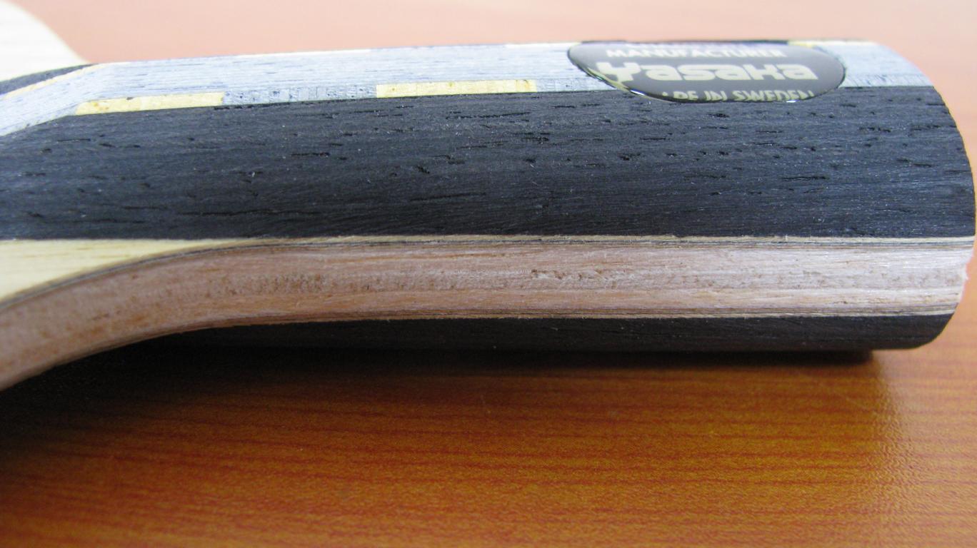 Pn6g1fnZ.jpg