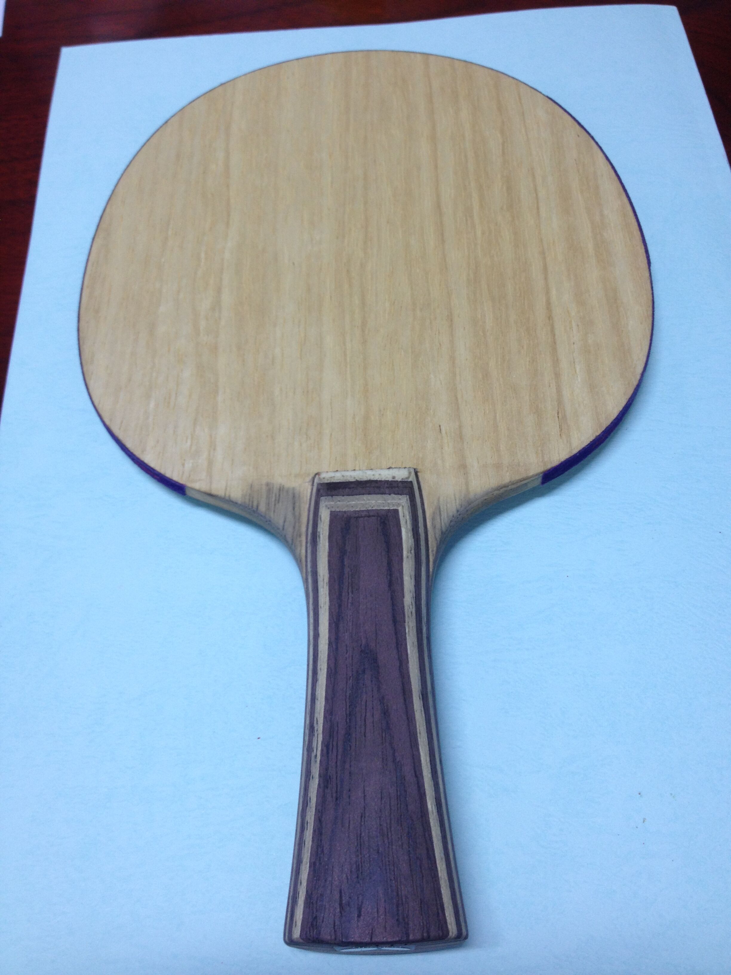 tiWY08B3.jpg