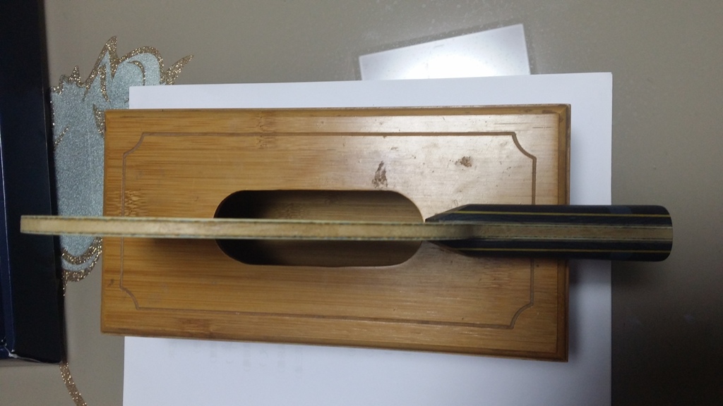 �����ѳ�95�� ��עALC