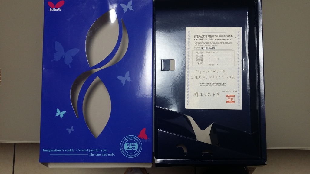 �����ѳ�95�� ��עALC