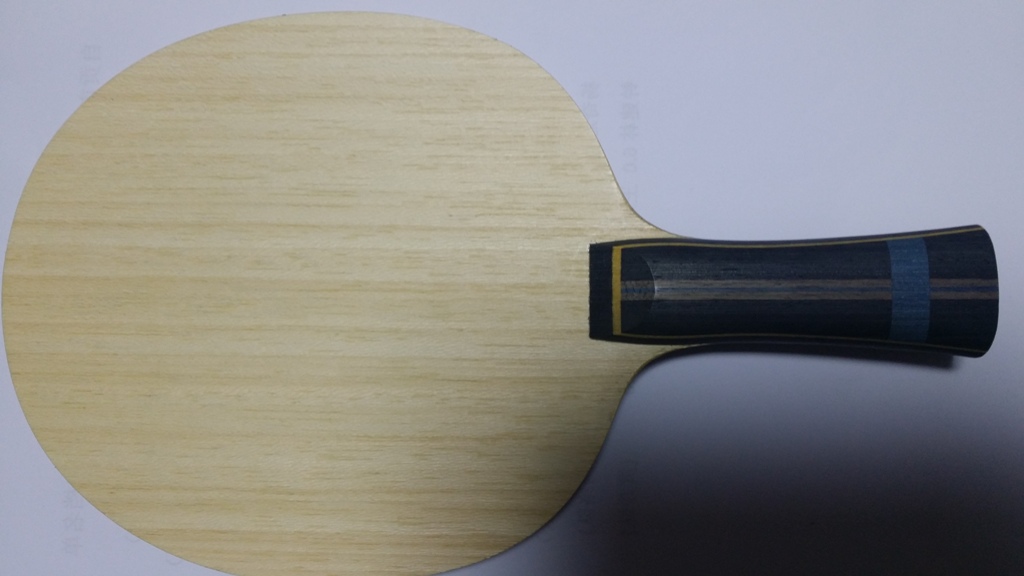 �����ѳ�95�� ��עALC