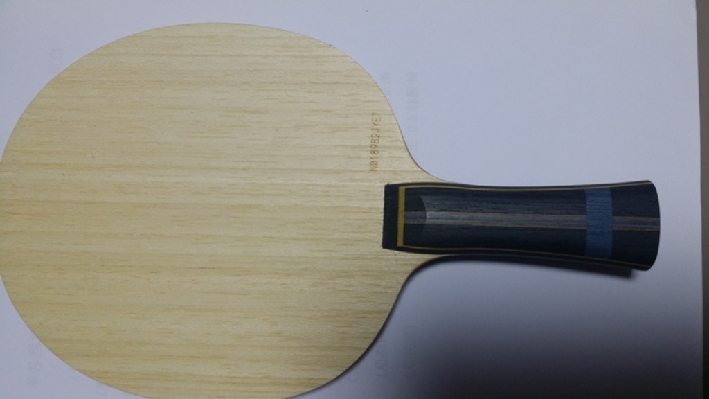 �����ѳ�95�� ��עALC