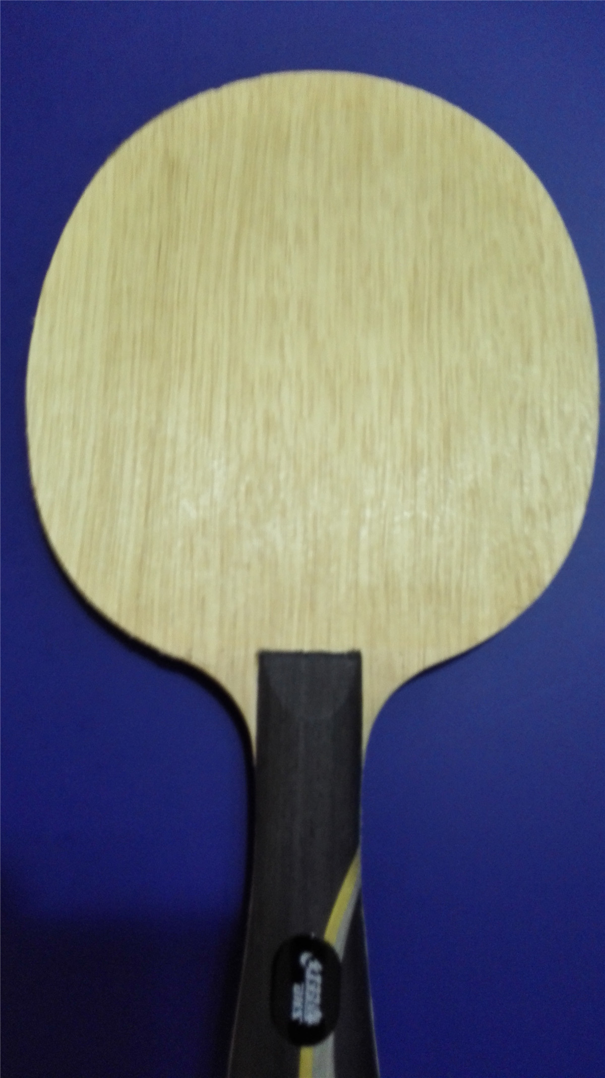 ��W968������������������ް�װ��ͽ���Ψ������