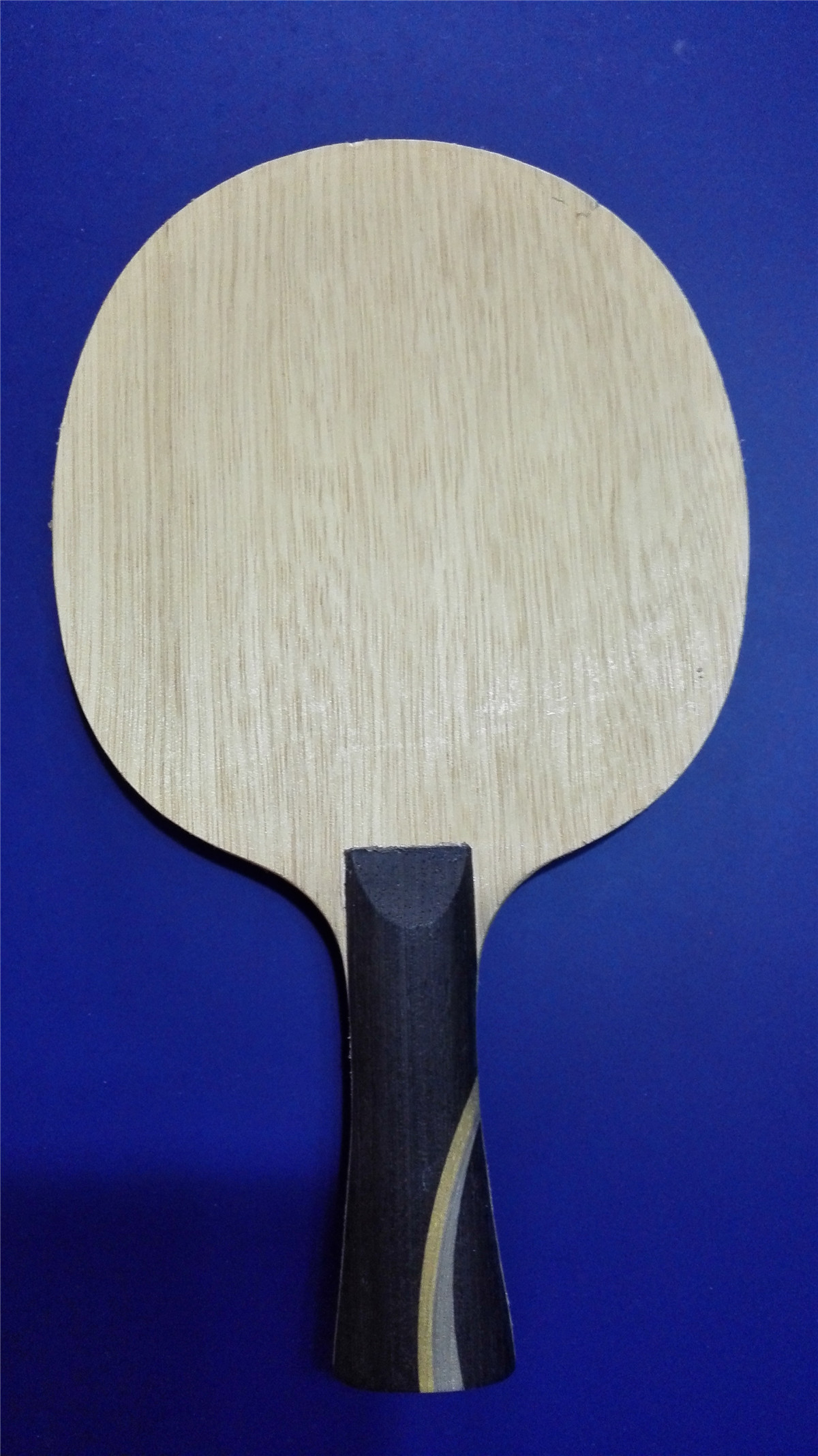 ��W968������������������ް�װ��ͽ���Ψ������