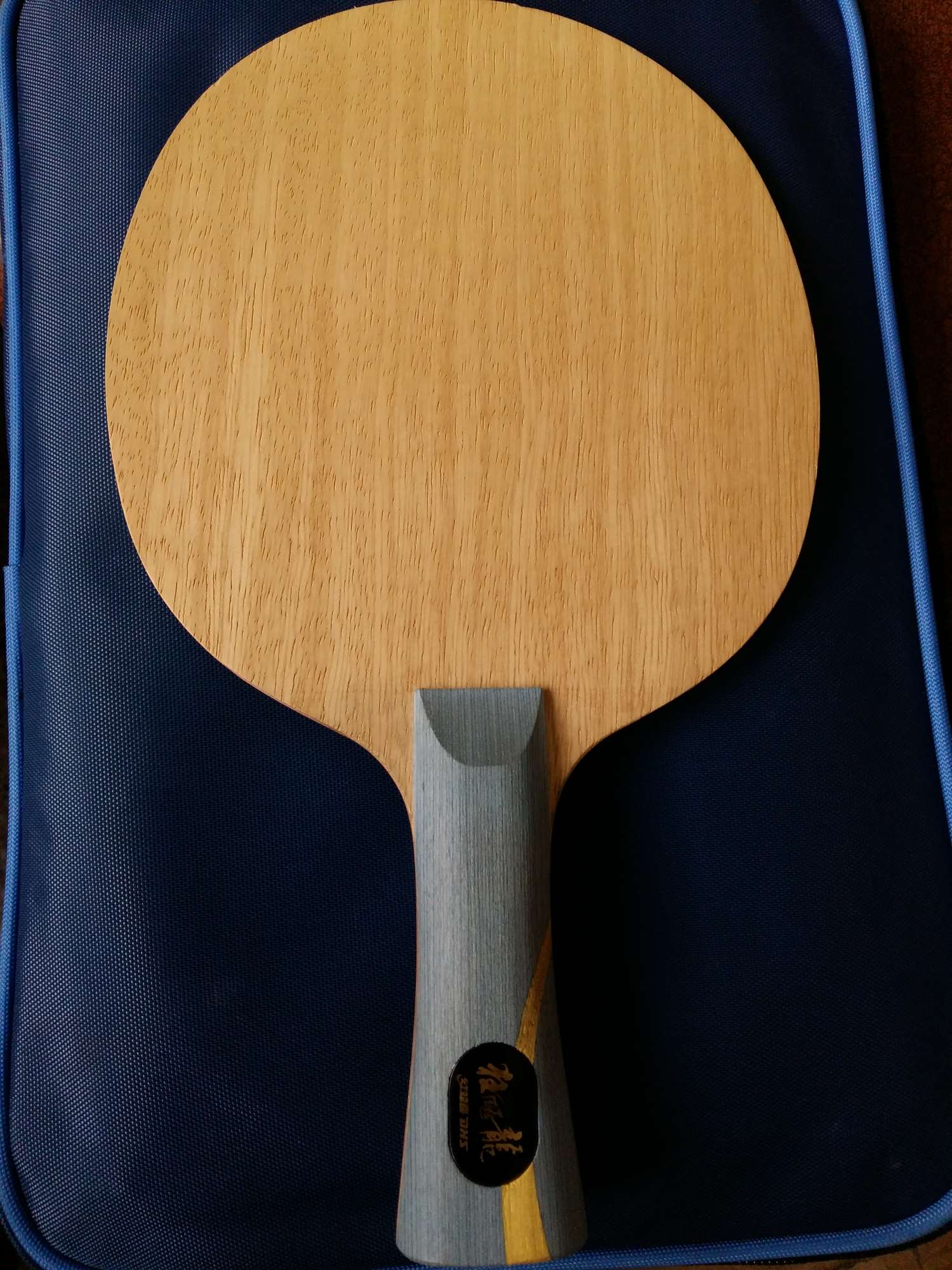 ���ۣ����� ����506 ��3������������ �׽� Nittaku G1 NR-8702��������