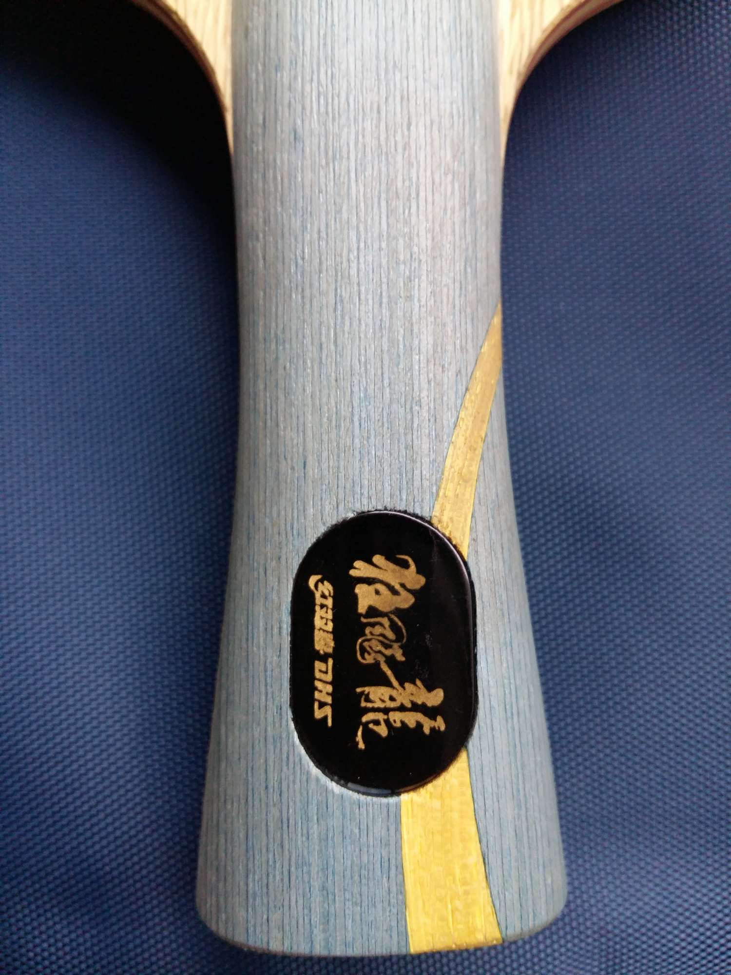 ���ۣ����� ����506 ��3������������ �׽� Nittaku G1 NR-8702��������