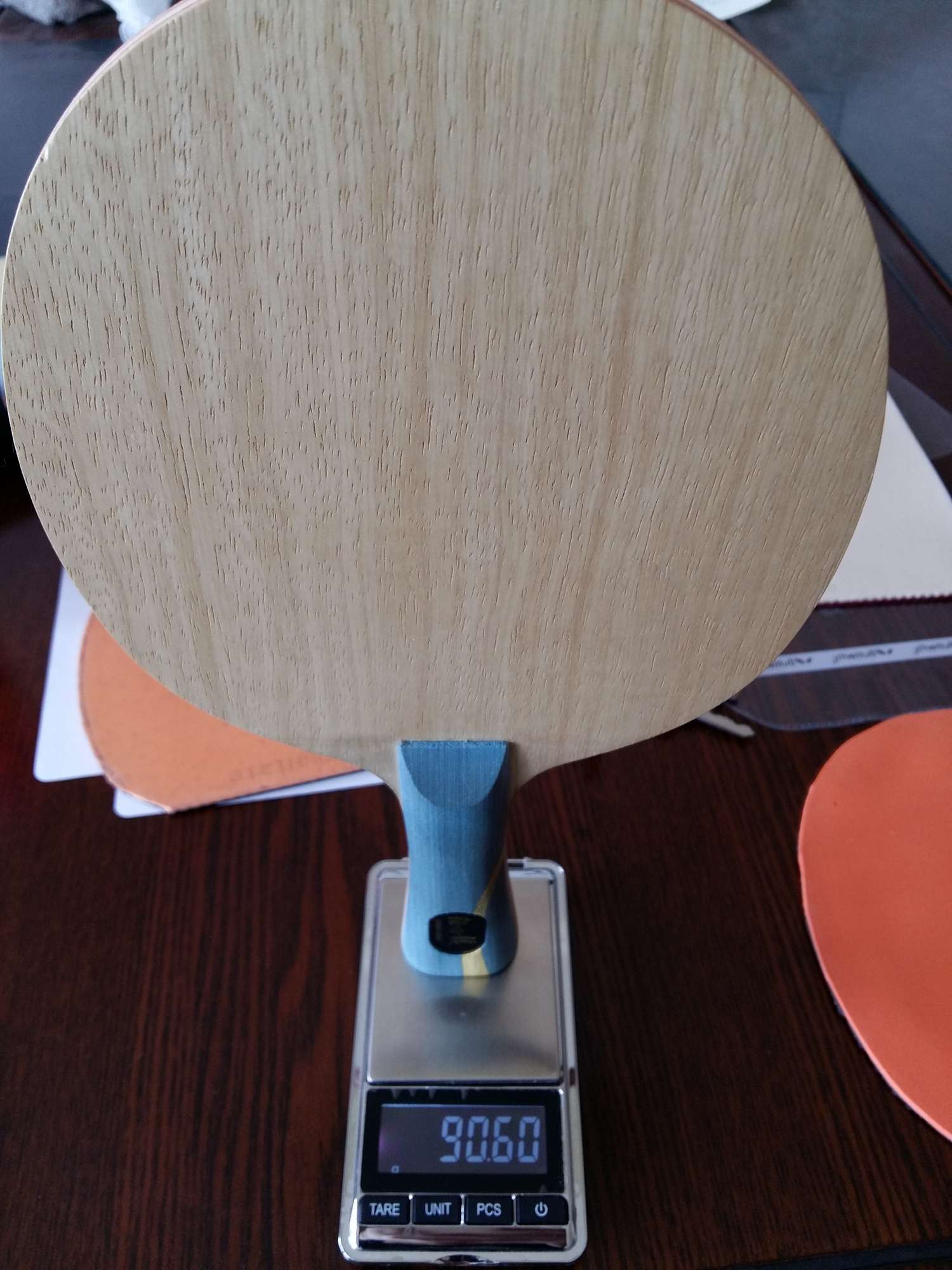 ���ۣ����� ����506 ��3������������ �׽� Nittaku G1 NR-8702��������