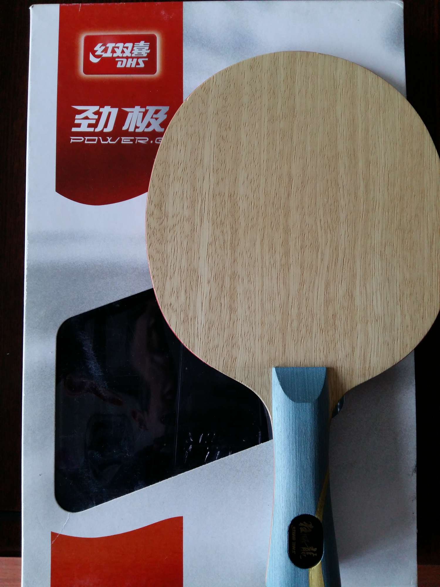 ���ۣ����� ����506 ��3������������ �׽� Nittaku G1 NR-8702��������