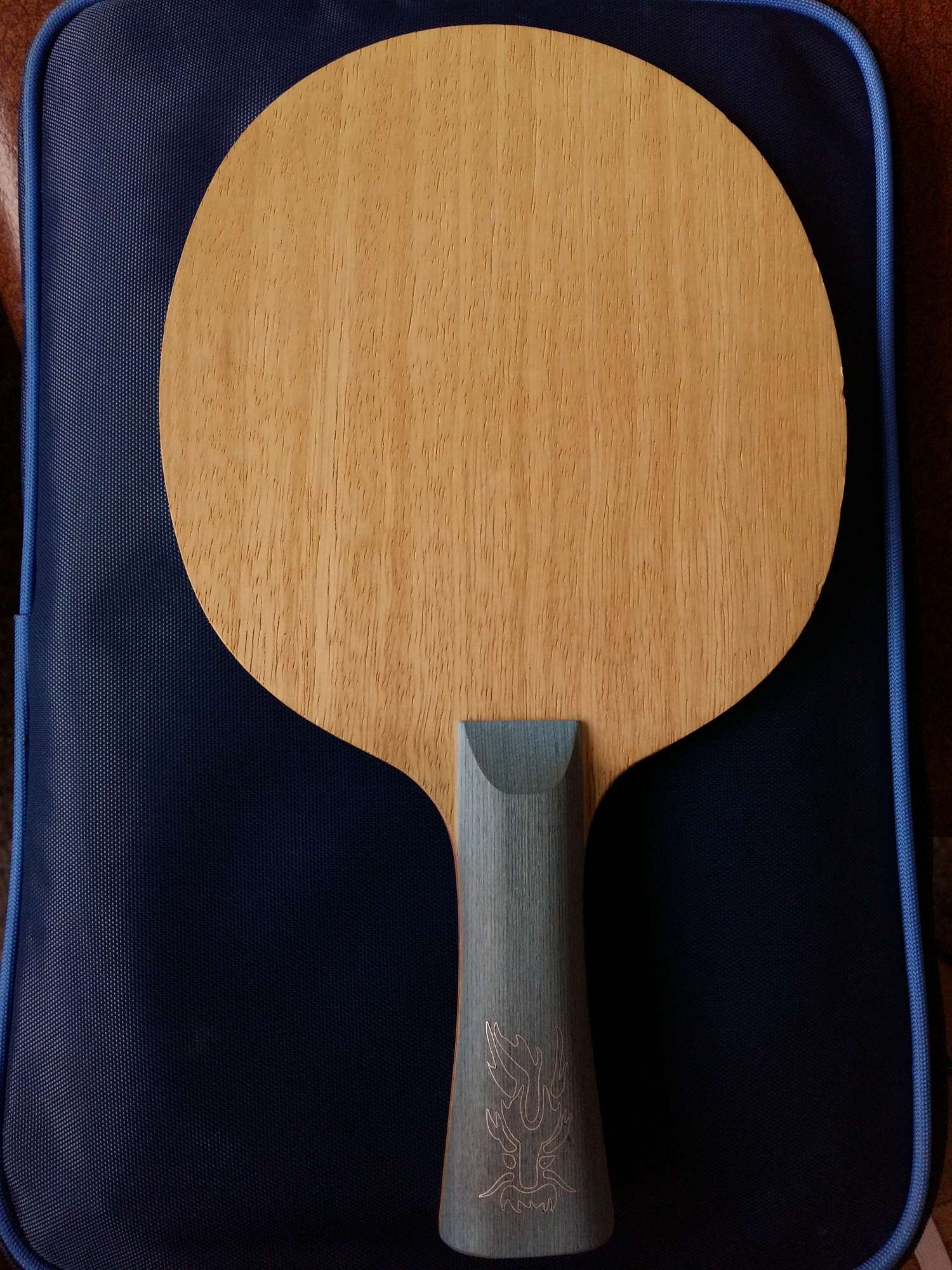 ���ۣ����� ����506 ��3������������ �׽� Nittaku G1 NR-8702��������