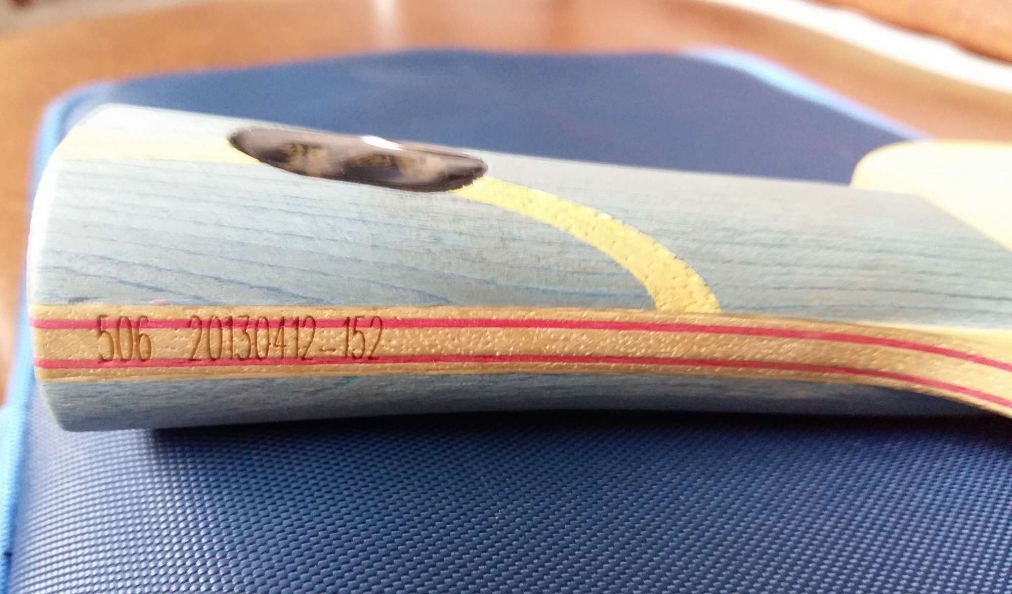 ���ۣ����� ����506 ��3������������ �׽� Nittaku G1 NR-8702��������