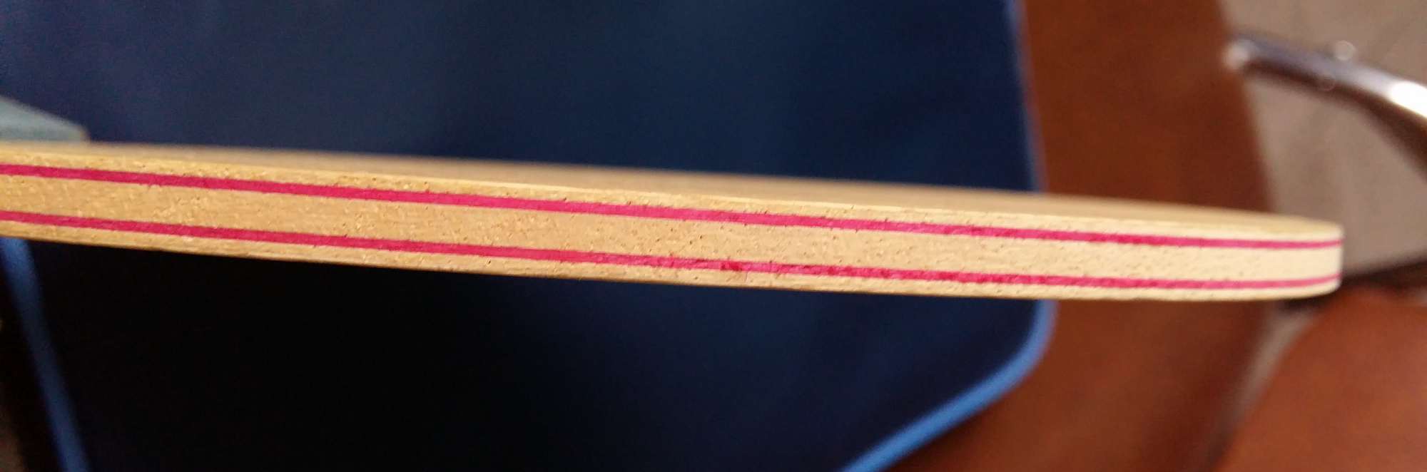 ���ۣ����� ����506 ��3������������ �׽� Nittaku G1 NR-8702��������