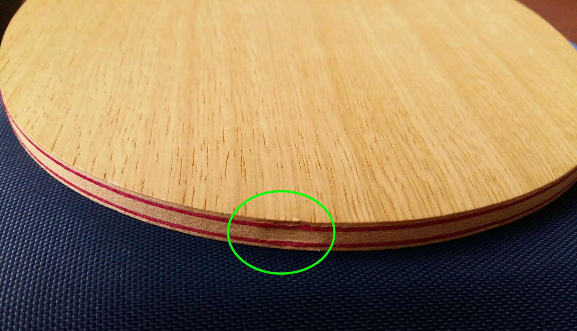 ���ۣ����� ����506 ��3������������ �׽� Nittaku G1 NR-8702��������