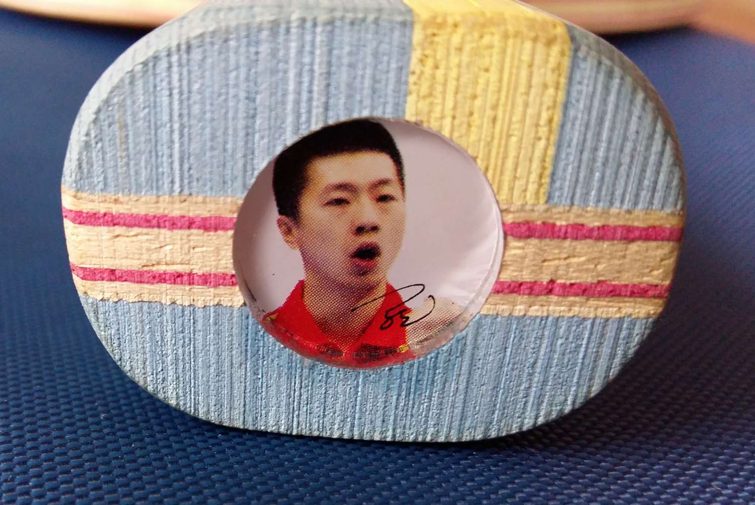 ���ۣ����� ����506 ��3������������ �׽� Nittaku G1 NR-8702��������