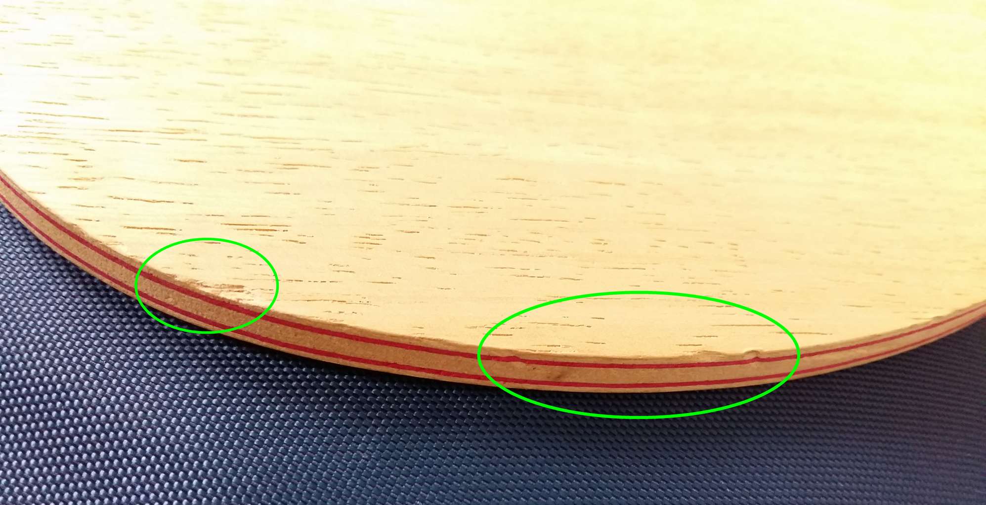 ���ۣ����� ����506 ��3������������ �׽� Nittaku G1 NR-8702��������