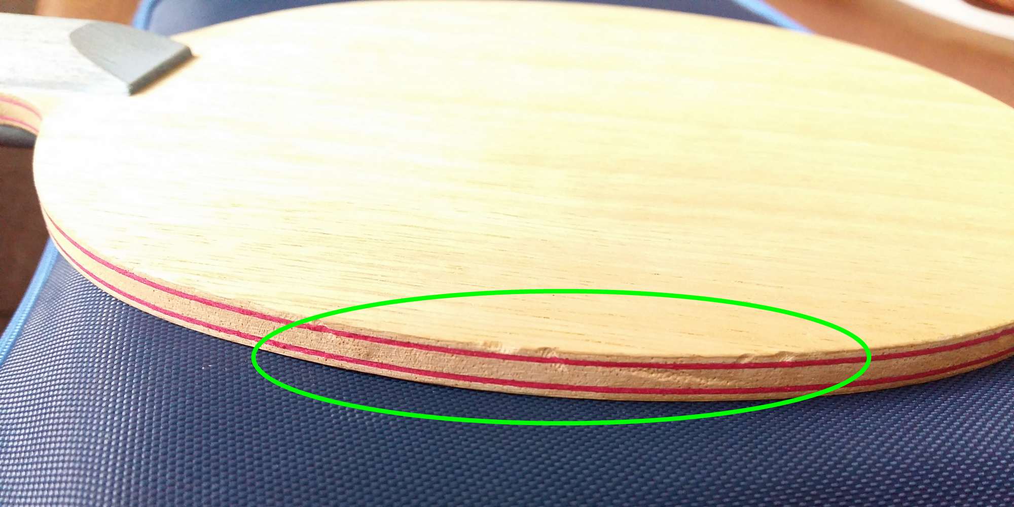 ���ۣ����� ����506 ��3������������ �׽� Nittaku G1 NR-8702��������