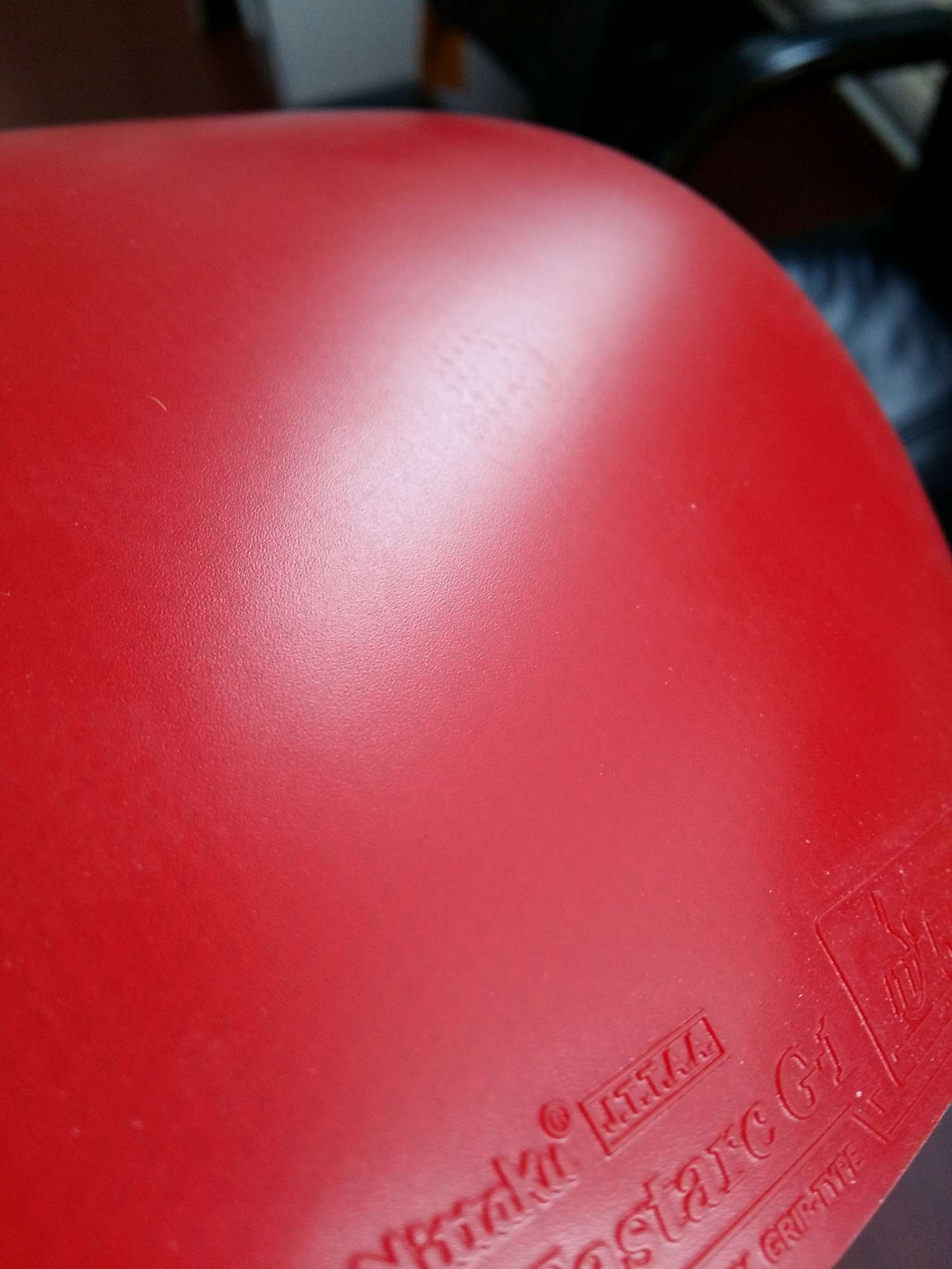 ���ۣ����� ����506 ��3������������ �׽� Nittaku G1 NR-8702��������