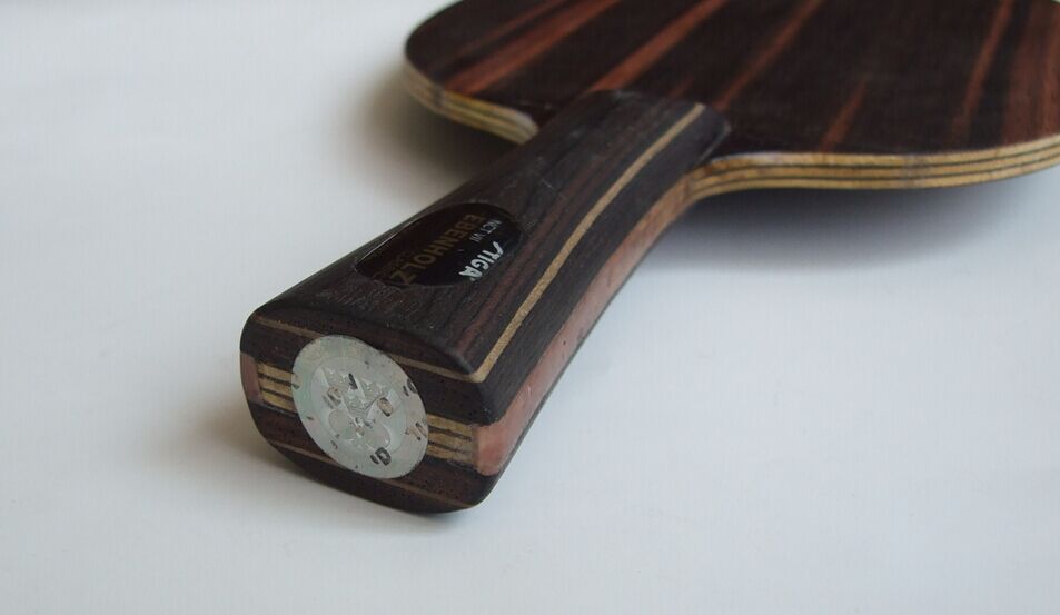 ���л�ST��FL�ĺ�̴7