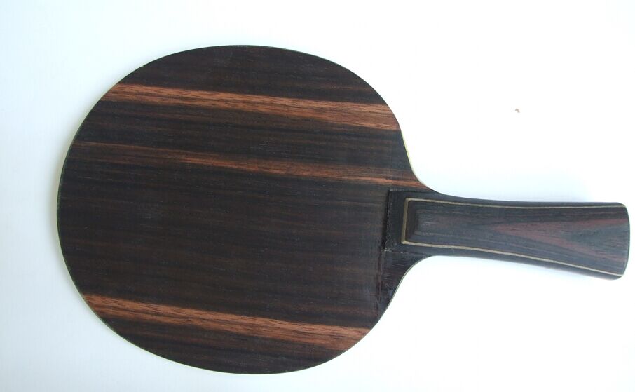 ���л�ST��FL�ĺ�̴7