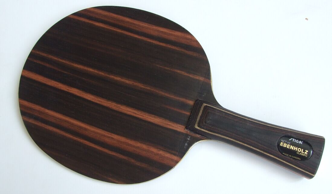 ���л�ST��FL�ĺ�̴7