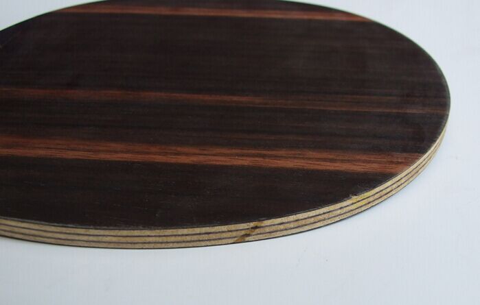 ���л�ST��FL�ĺ�̴7