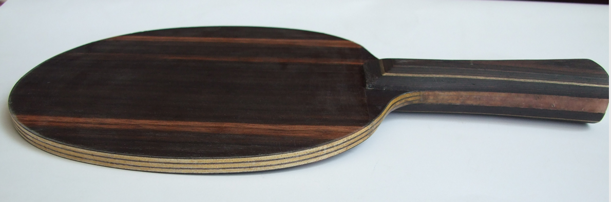 ���л�ST��FL�ĺ�̴7