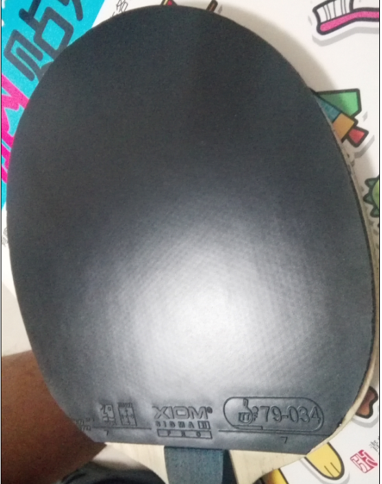 ���ͼ۳���������2רҵ������ᱴ��