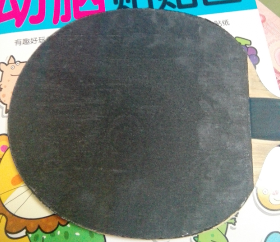 ���ͼ۳���������2רҵ������ᱴ��