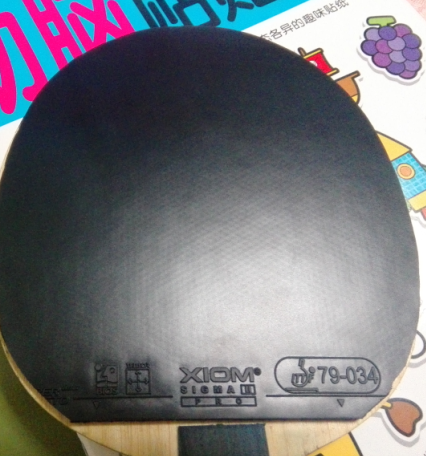 ���ͼ۳���������2רҵ������ᱴ��