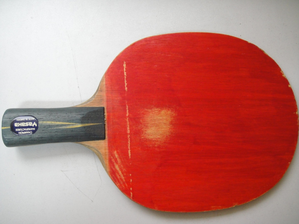 ��ֱ�ϱ���YE+��ɫneo����39��2.15���310���ʣ�����һ���ɫ���ɵ�