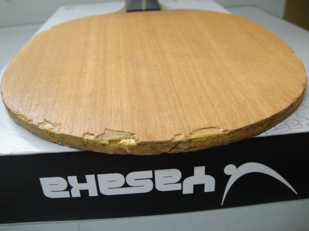 ��ֱ�ϱ���YE+��ɫneo����39��2.15���310���ʣ�����һ���ɫ���ɵ�