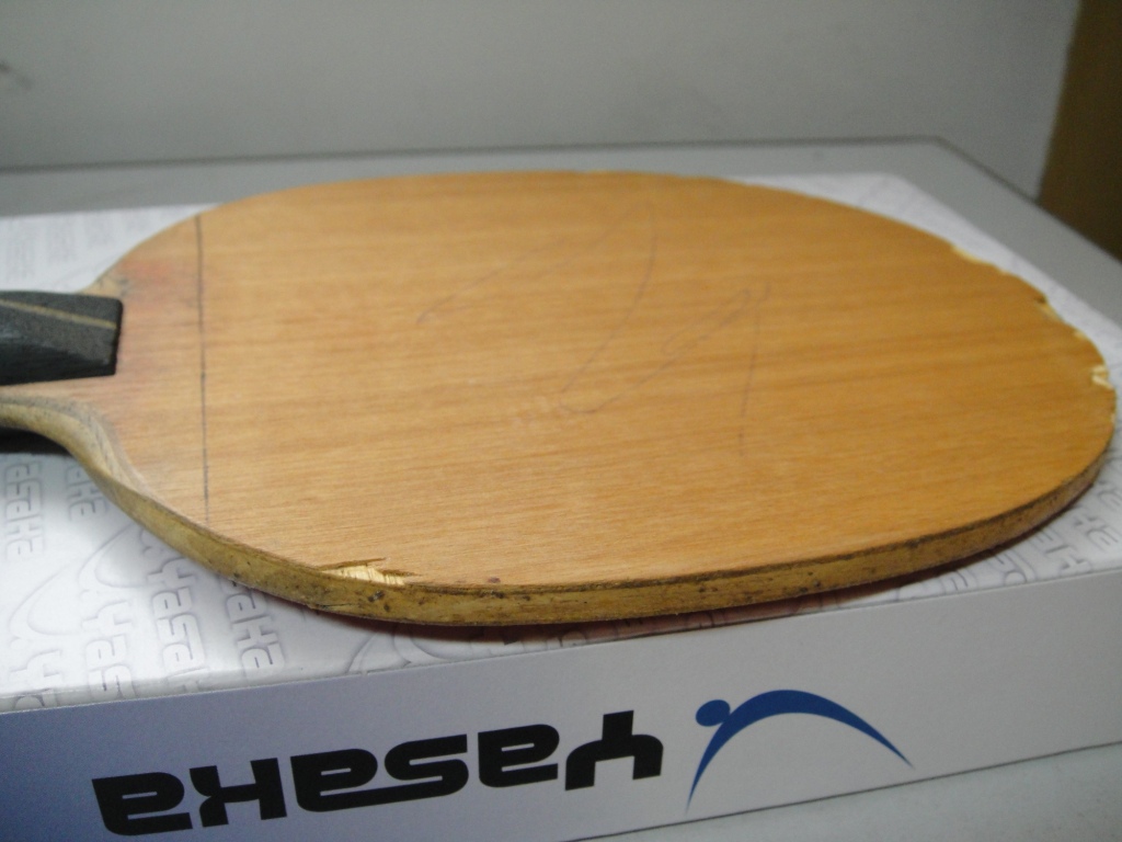 ��ֱ�ϱ���YE+��ɫneo����39��2.15���310���ʣ�����һ���ɫ���ɵ�